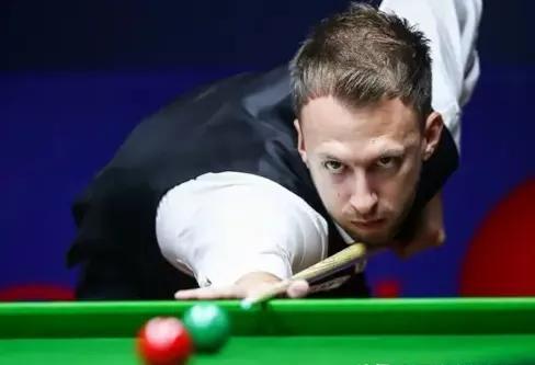 各组的进度 各组的进度