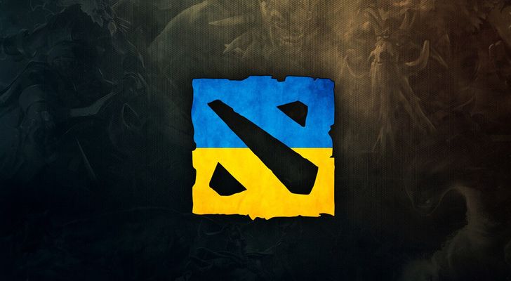 快速反应的 快速反应的