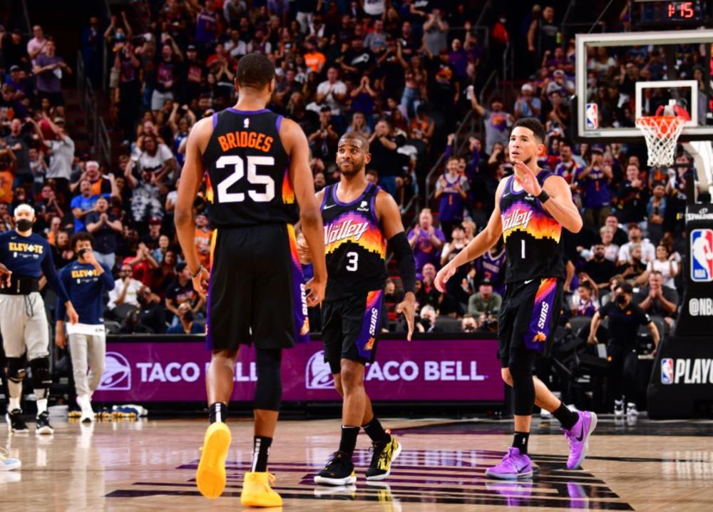 键比赛中力 键比赛中力