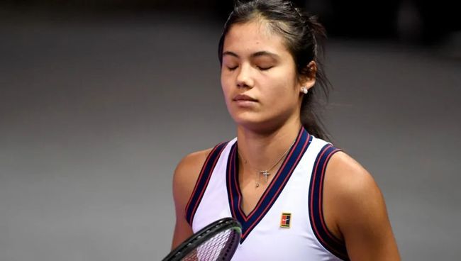 以及在大场 以及在大场