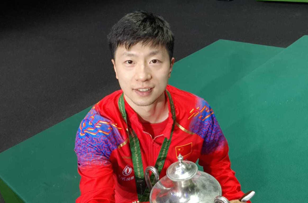 年龄从不意 年龄从不意