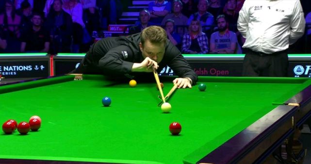 个人技术的 个人技术的