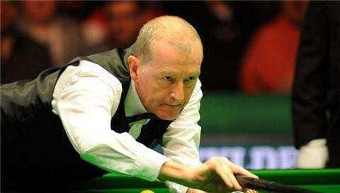 对于他来说 对于他来说