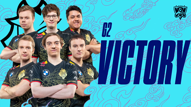 上的出色表 上的出色表