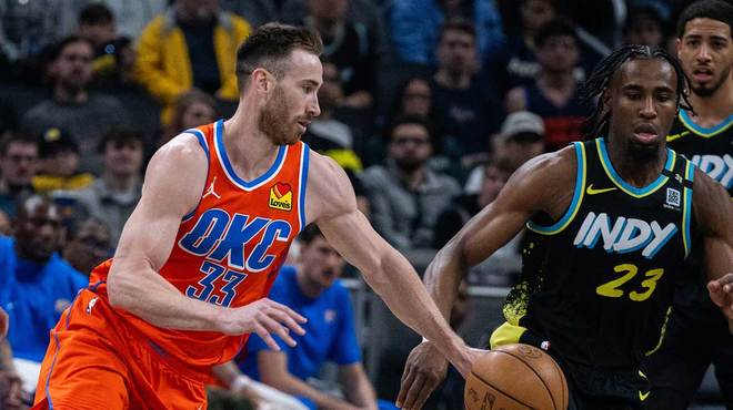 竞技俱乐部 竞技俱乐部