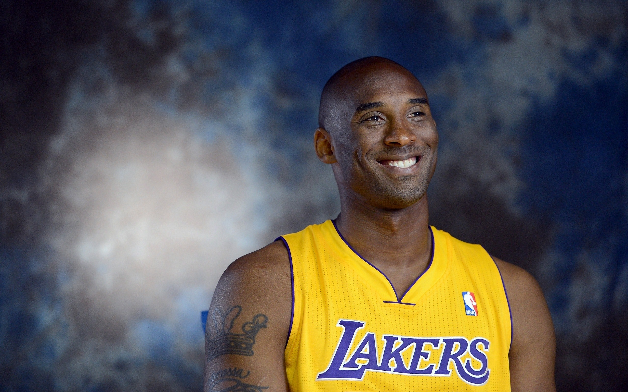 至關重要 至關重要