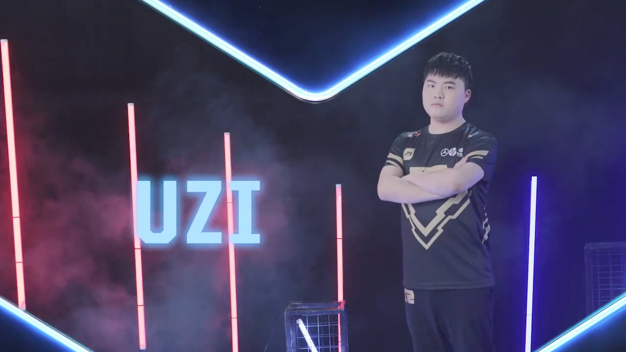 賽不僅是一 賽不僅是一