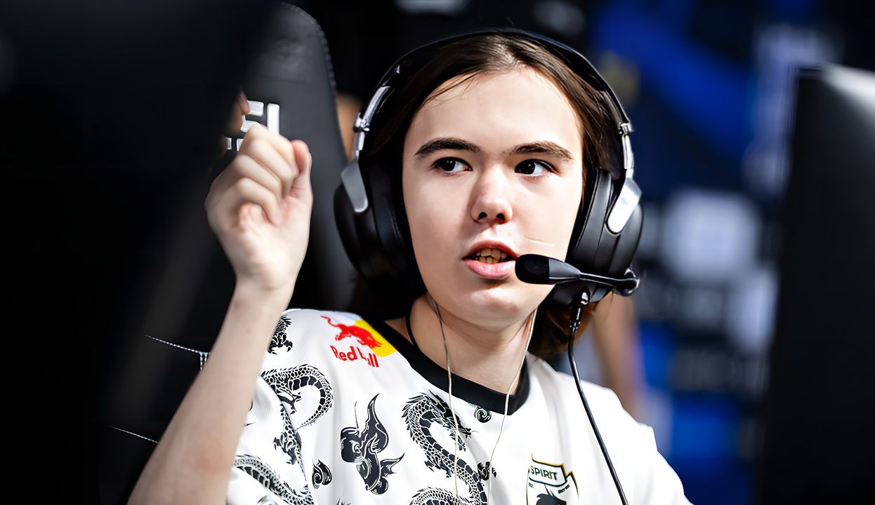 此次联赛吸 此次联赛吸