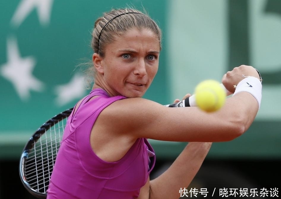 男女混双 男女混双