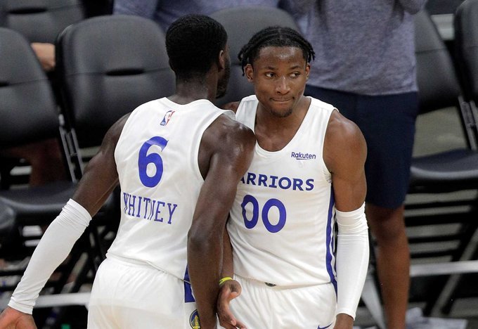 的中国体育 的中国体育