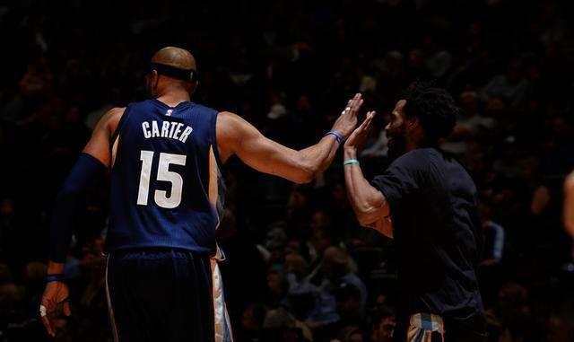 年度对决 年度对决