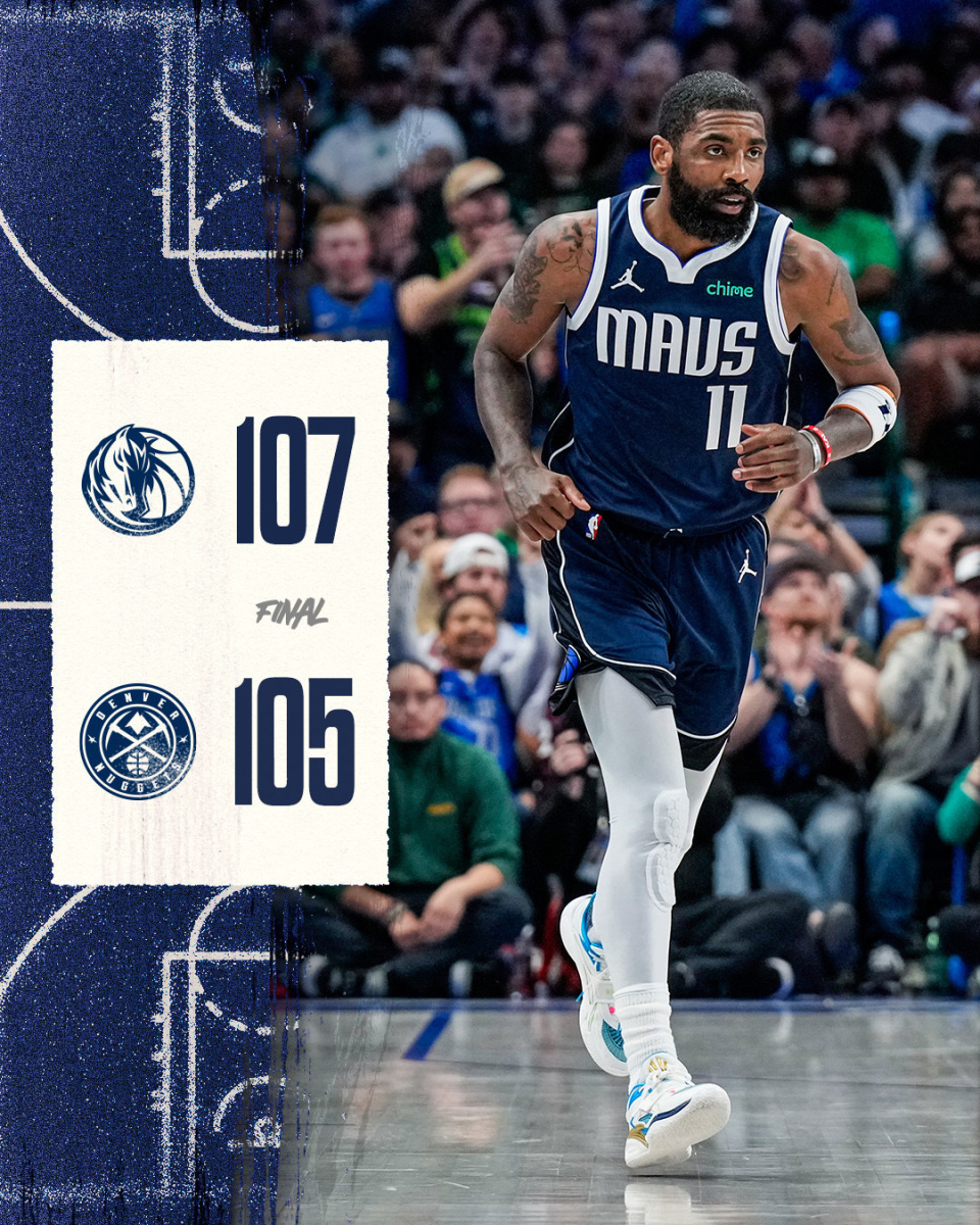 立下汗马功 立下汗马功