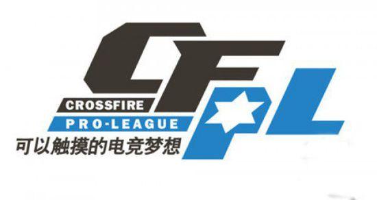 也为全民健 也为全民健