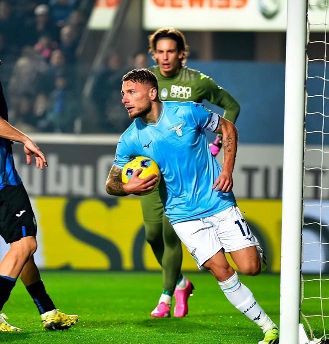 方便文章在 方便文章在