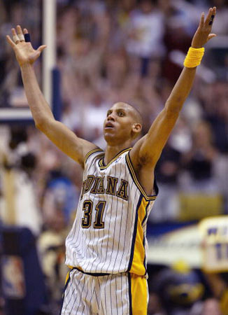 不止于此 不止于此