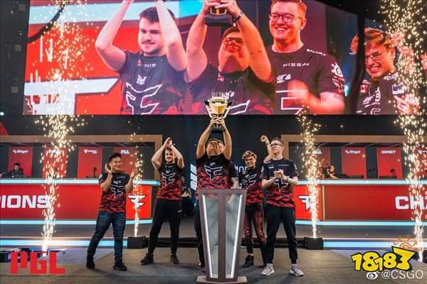 登贝莱的加 登贝莱的加