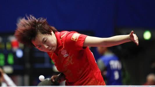 不断提升 不断提升