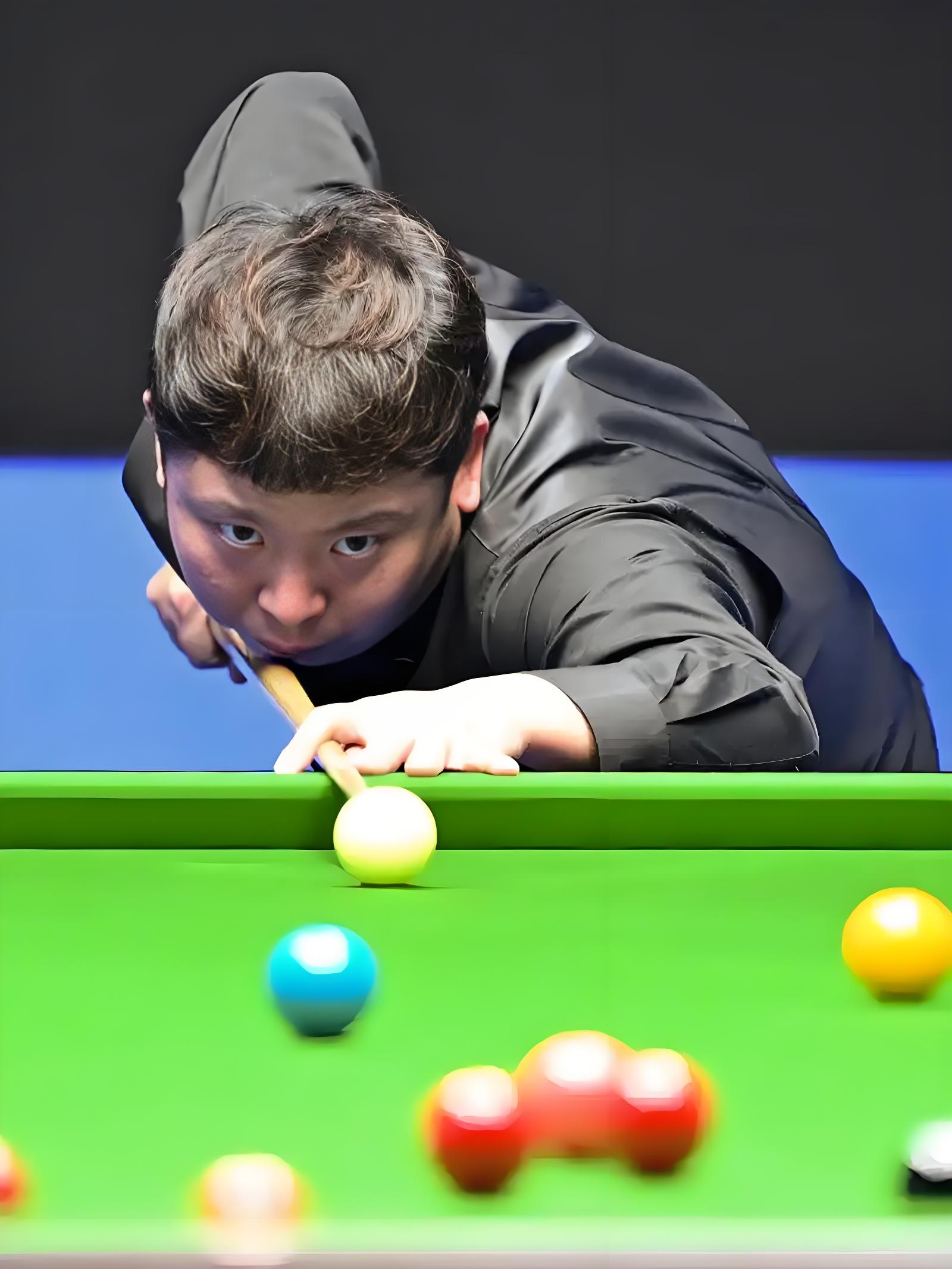 总的来说 总的来说