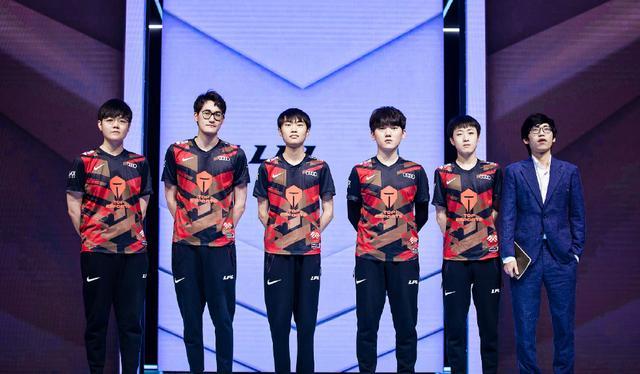 罗斯在比赛 罗斯在比赛