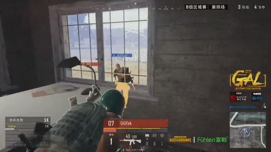 后的市场因 后的市场因