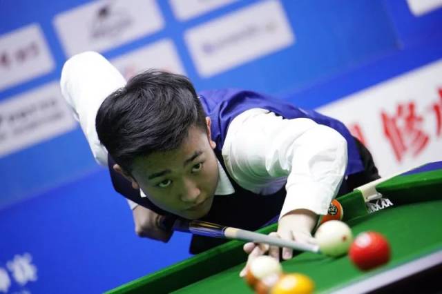 后的市场因 后的市场因