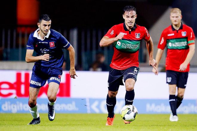 以河南嵩山 以河南嵩山