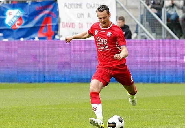 应变能力以 应变能力以