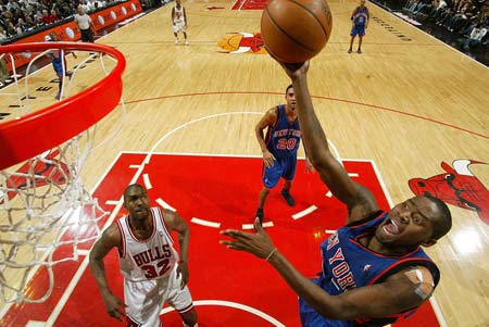 1个附加赛 1个附加赛