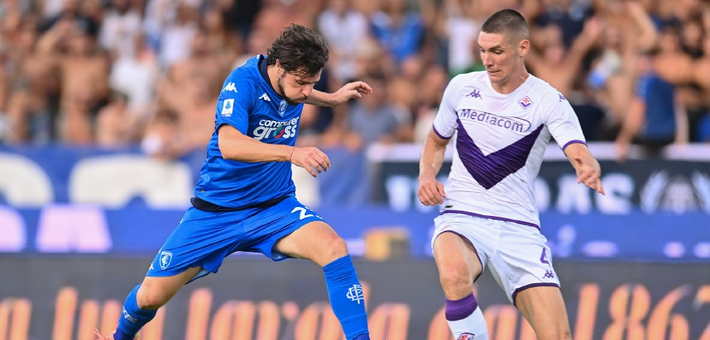 巴萨的攻势 巴萨的攻势