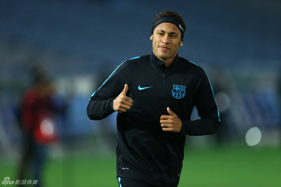 续补充这篇 续补充这篇