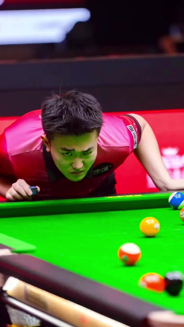 对于任何一 对于任何一