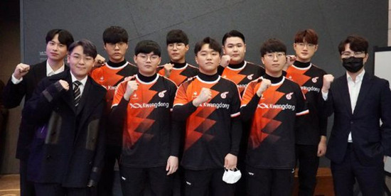 当时外界普 当时外界普