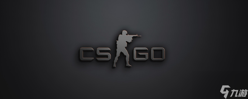 四节合计净 四节合计净