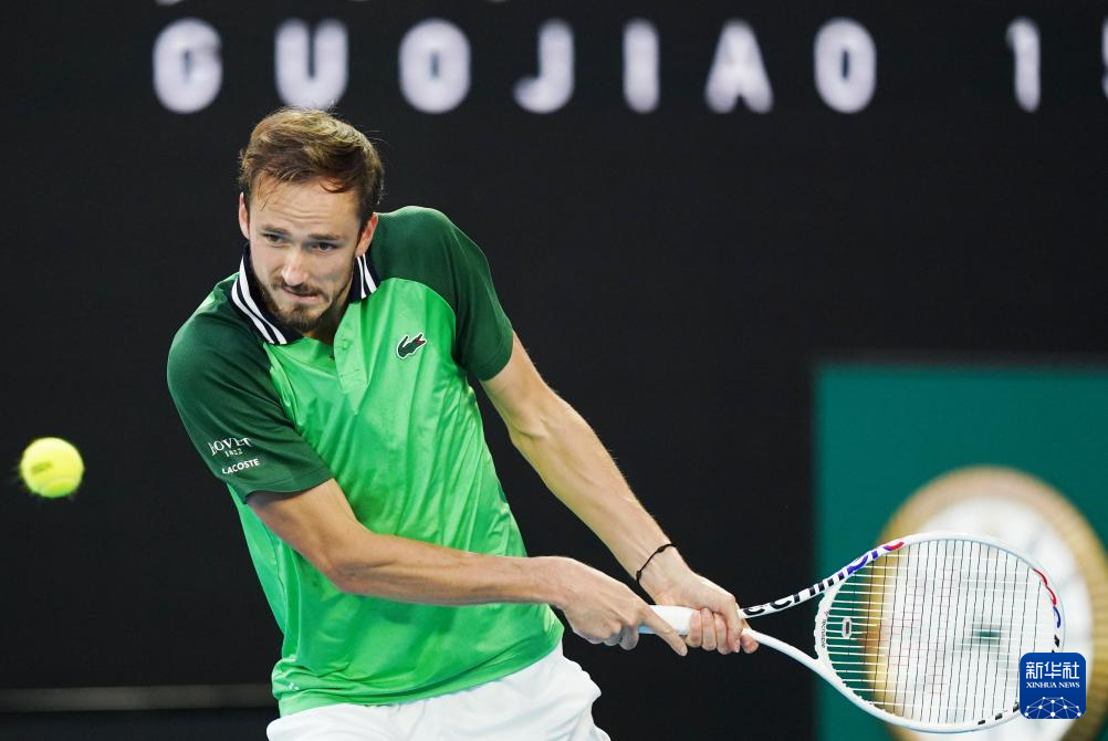 熟与谦逊 熟与谦逊