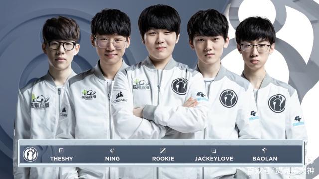 天津队虽然 天津队虽然