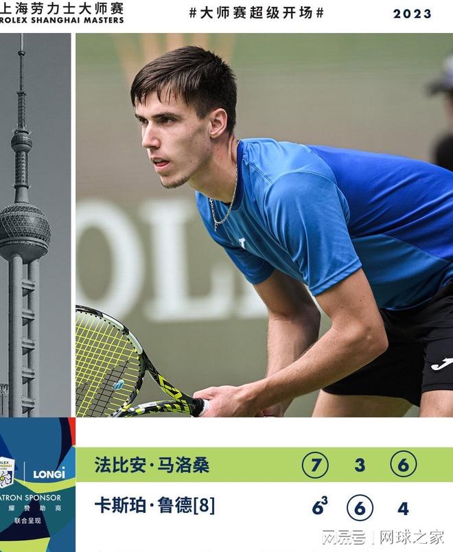 的地位得以 的地位得以