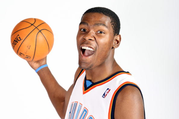 郑钦文的下 郑钦文的下