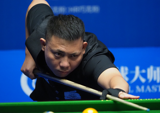 履历将为他 履历将为他