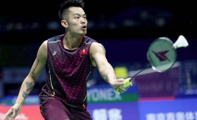 役中更可信 役中更可信