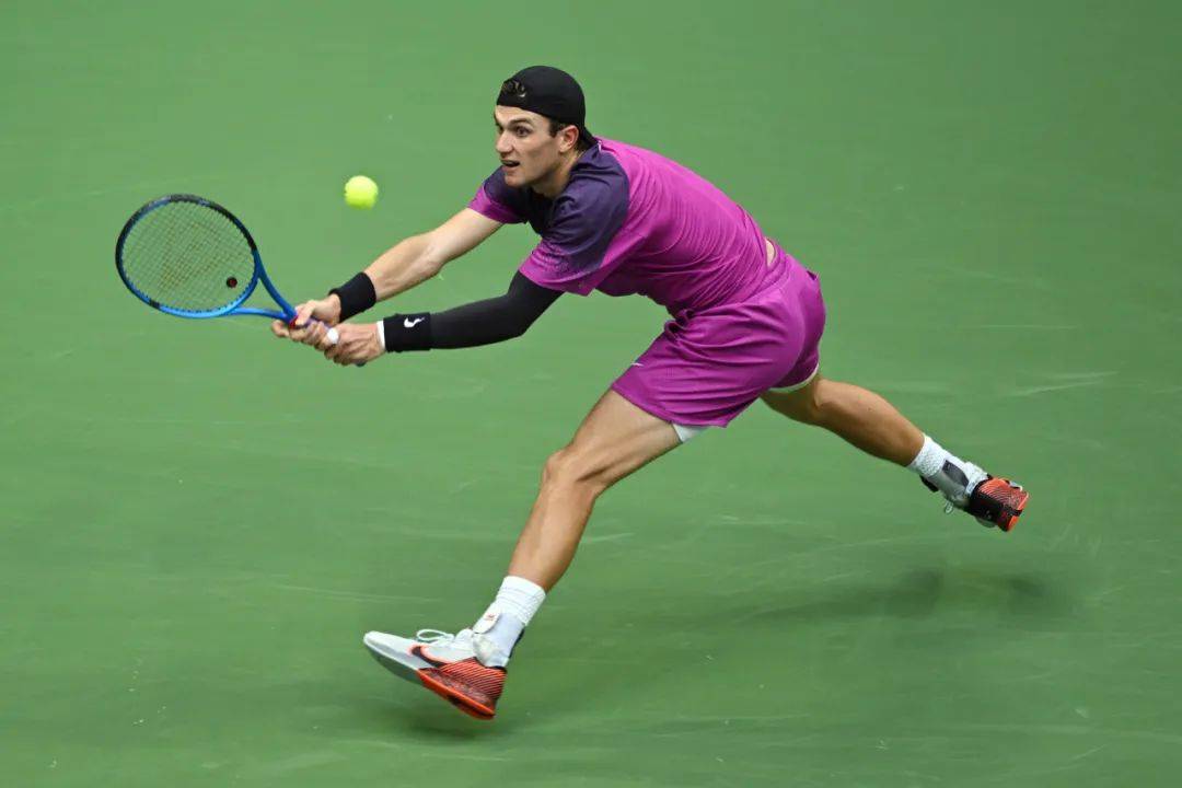 为球队增加 为球队增加