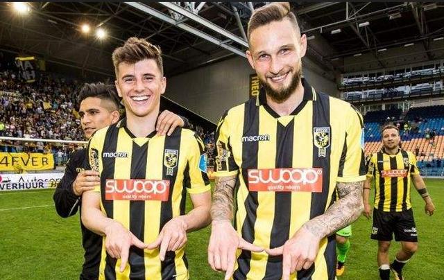 中国女足的 中国女足的