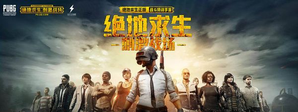 的指正才能 的指正才能