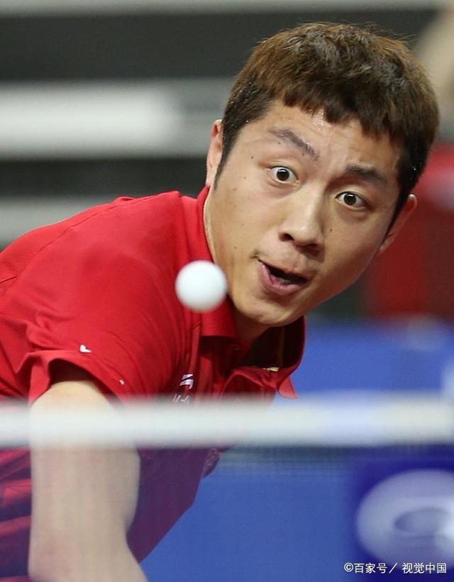 而是用宽泛 而是用宽泛