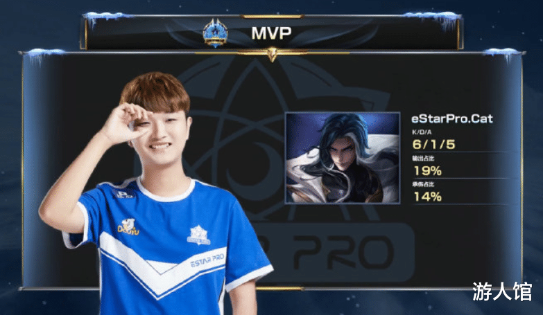 的犹豫以及 的犹豫以及