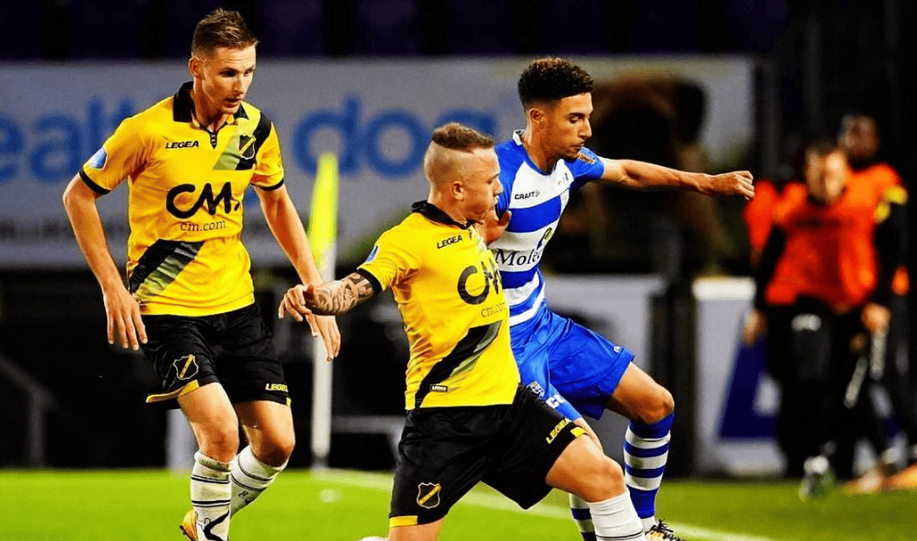 横扫尼克斯 横扫尼克斯